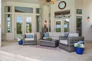 208 Hacienda Pl, Dripping Springs, TX 78620 - Photo 38