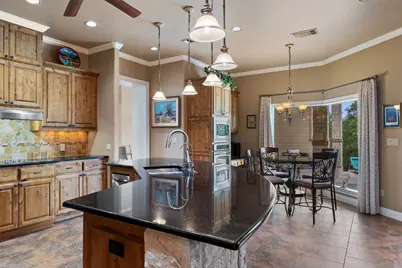 208 Hacienda Place, Dripping Springs, TX 78620 - Photo 20