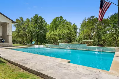 208 Hacienda Place, Dripping Springs, TX 78620 - Photo 38