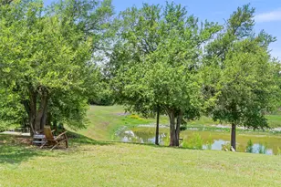 208 Hacienda Pl, Dripping Springs, TX 78620 - Photo 8