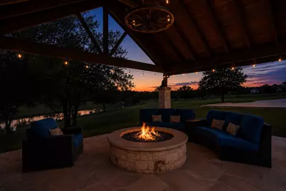 208 Hacienda Place, Dripping Springs, TX 78620 - Photo 4