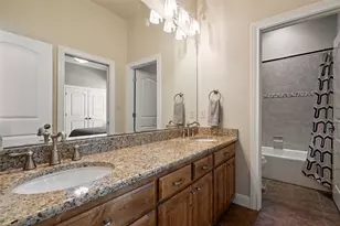 208 Hacienda Pl, Dripping Springs, TX 78620 - Photo 28