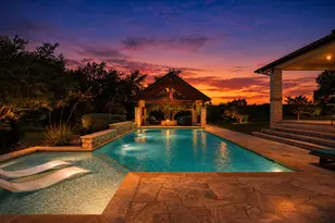 208 Hacienda Pl, Dripping Springs, TX 78620 - Photo 1