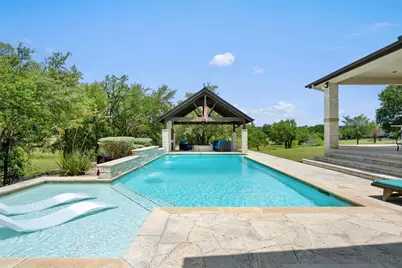 208 Hacienda Place, Dripping Springs, TX 78620 - Photo 2