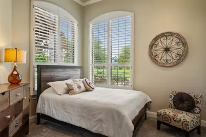 208 Hacienda Place, Dripping Springs, TX 78620 - Photo 24