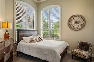 208 Hacienda Pl, Dripping Springs, TX 78620 - Photo 24