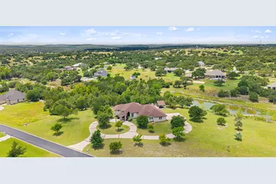 208 Hacienda Place, Dripping Springs, TX 78620 - Photo 6