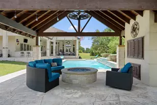 208 Hacienda Pl, Dripping Springs, TX 78620 - Photo 30