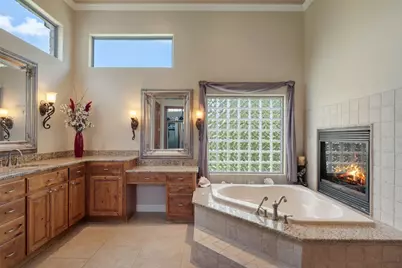 208 Hacienda Place, Dripping Springs, TX 78620 - Photo 22