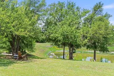 208 Hacienda Place, Dripping Springs, TX 78620 - Photo 8