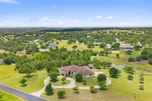 208 Hacienda Pl, Dripping Springs, TX 78620 - Photo 6