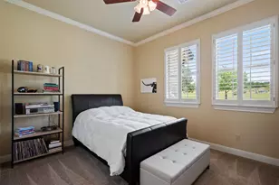 208 Hacienda Pl, Dripping Springs, TX 78620 - Photo 28