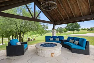 208 Hacienda Pl, Dripping Springs, TX 78620 - Photo 36