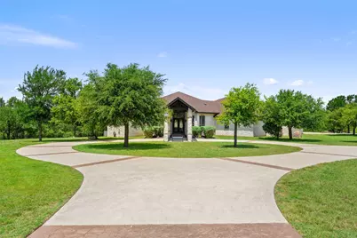 208 Hacienda Place, Dripping Springs, TX 78620 - Photo 16
