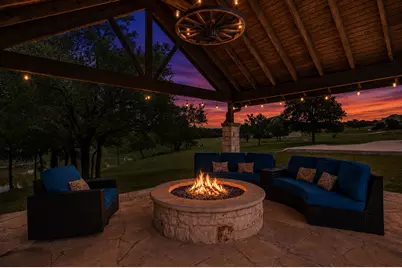 208 Hacienda Place, Dripping Springs, TX 78620 - Photo 4