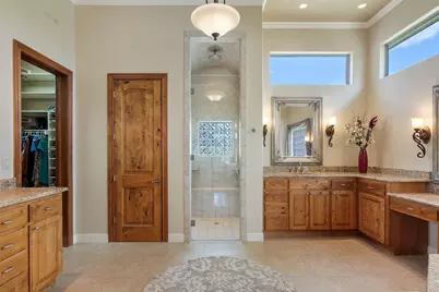 208 Hacienda Place, Dripping Springs, TX 78620 - Photo 14
