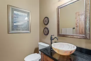 208 Hacienda Pl, Dripping Springs, TX 78620 - Photo 34