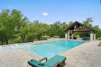 208 Hacienda Place, Dripping Springs, TX 78620 - Photo 36