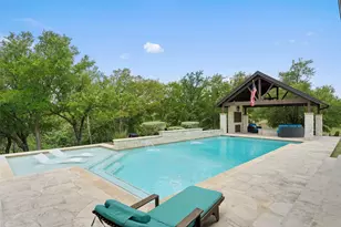 208 Hacienda Pl, Dripping Springs, TX 78620 - Photo 36