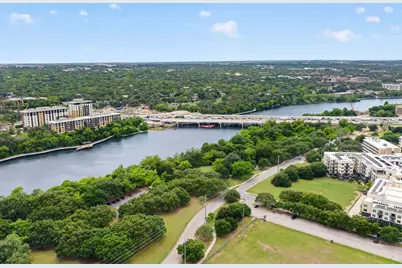 1912 Holly Street, Austin, TX 78702 - Photo 12