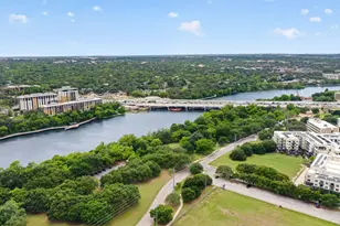 1912 Holly St, Austin, TX 78702 - Photo 12