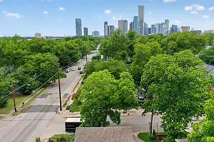 1912 Holly St, Austin, TX 78702 - Photo 14