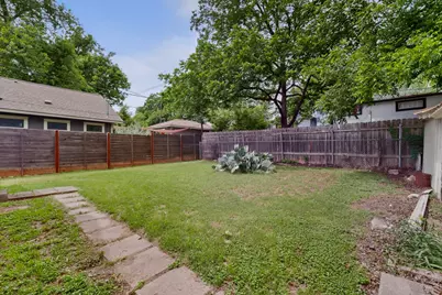 1912 Holly Street, Austin, TX 78702 - Photo 6