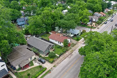 1912 Holly Street, Austin, TX 78702 - Photo 8