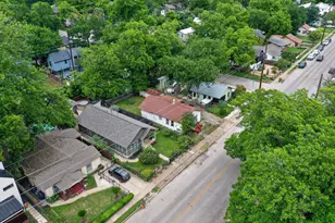 1912 Holly St, Austin, TX 78702 - Photo 8