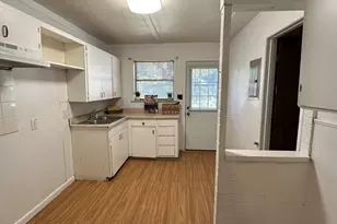1912 Holly St, Austin, TX 78702 - Photo 4