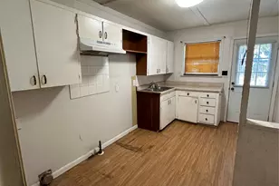 1912 Holly St, Austin, TX 78702 - Photo 16