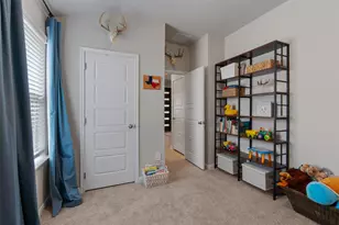 3059 Pike Dr, New Braunfels, TX 78132 - Photo 24