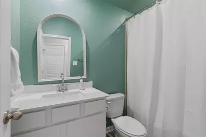 3059 Pike Drive, New Braunfels, TX 78132 - Photo 20