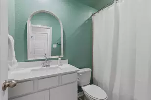 3059 Pike Dr, New Braunfels, TX 78132 - Photo 20