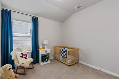 3059 Pike Drive, New Braunfels, TX 78132 - Photo 26