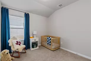 3059 Pike Dr, New Braunfels, TX 78132 - Photo 26