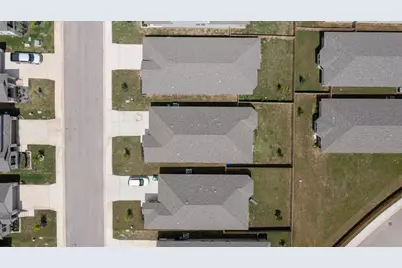 3059 Pike Drive, New Braunfels, TX 78132 - Photo 34