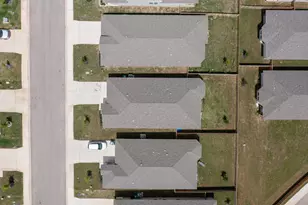 3059 Pike Dr, New Braunfels, TX 78132 - Photo 34
