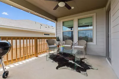 3059 Pike Drive, New Braunfels, TX 78132 - Photo 30