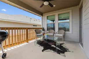 3059 Pike Dr, New Braunfels, TX 78132 - Photo 30