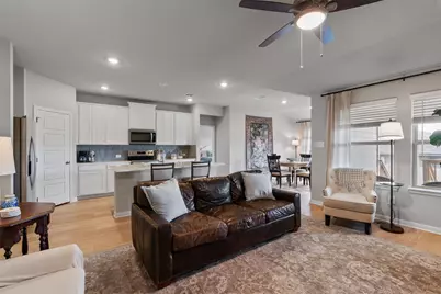 3059 Pike Drive, New Braunfels, TX 78132 - Photo 6