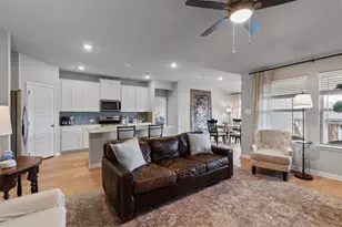 3059 Pike Dr, New Braunfels, TX 78132 - Photo 6