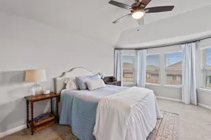 3059 Pike Dr, New Braunfels, TX 78132 - Photo 12