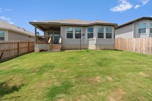 3059 Pike Dr, New Braunfels, TX 78132 - Photo 32