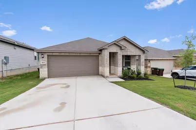 3059 Pike Drive, New Braunfels, TX 78132 - Photo 2