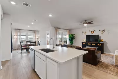 3059 Pike Drive, New Braunfels, TX 78132 - Photo 10