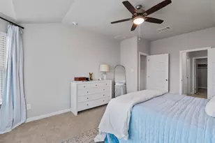 3059 Pike Dr, New Braunfels, TX 78132 - Photo 14