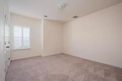 16600 Chevalin Street, Austin, TX 78738 - Photo 24
