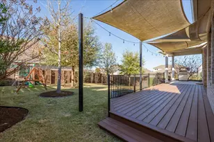 16600 Chevalin St, Austin, TX 78738 - Photo 28