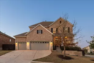16600 Chevalin St, Austin, TX 78738 - Photo 2